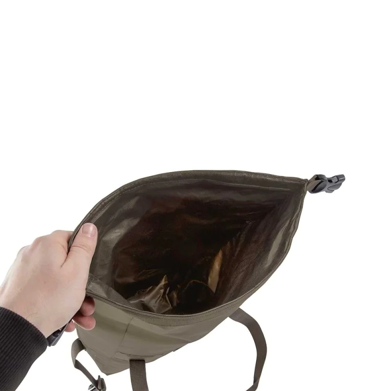 Термо чанта AVID CARP Stormshield Cool Bag Small