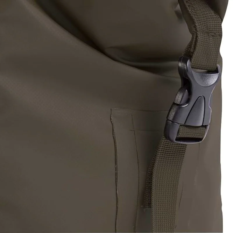 Термо чанта AVID CARP Stormshield Cool Bag Small