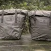 Термо чанта AVID CARP Stormshield Cool Bag Small