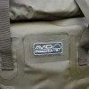 Термо чанта AVID CARP Stormshield Cool Bag Small