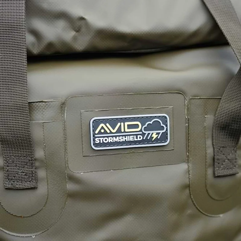 Термо чанта AVID CARP Stormshield Cool Bag Small