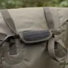 Термо чанта AVID CARP Stormshield Cool Bag Small