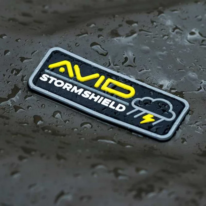 Термо чанта AVID CARP Stormshield Cool Bag Small