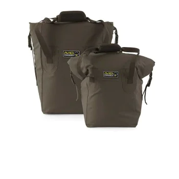 Термо чанта AVID CARP Stormshield Cool Bag Large