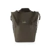 Термо чанта AVID CARP Stormshield Cool Bag Large