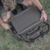 Сак AVID CARP A-Spec Carryall Large