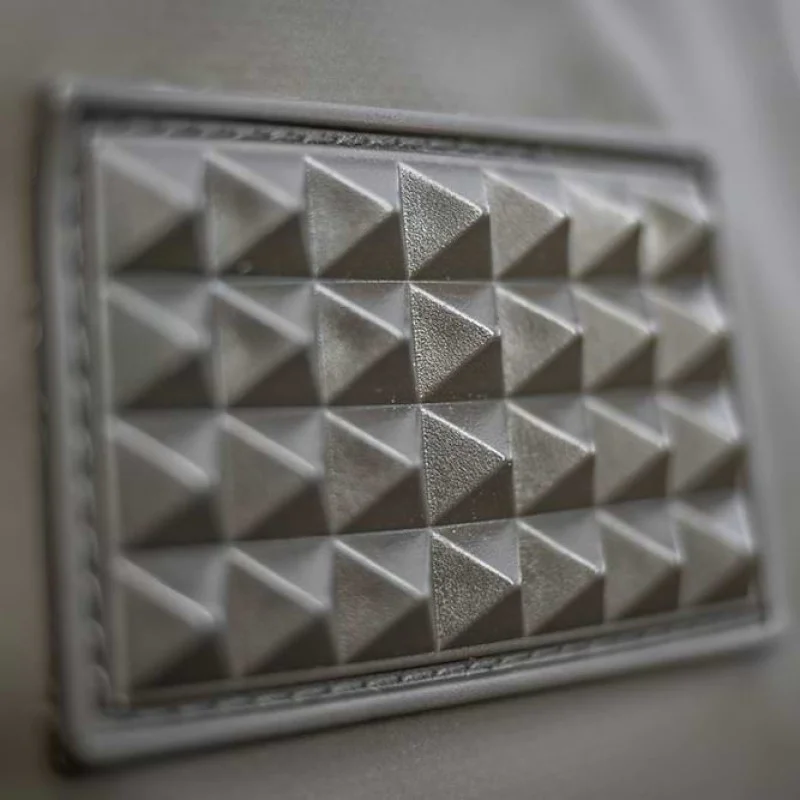 Сак AVID CARP A-Spec Carryall Large