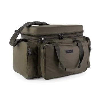 Сак AVID CARP A-Spec Carryall Large