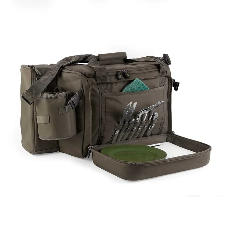 Термо чанта AVID CARP A-Spec Session Cooler System