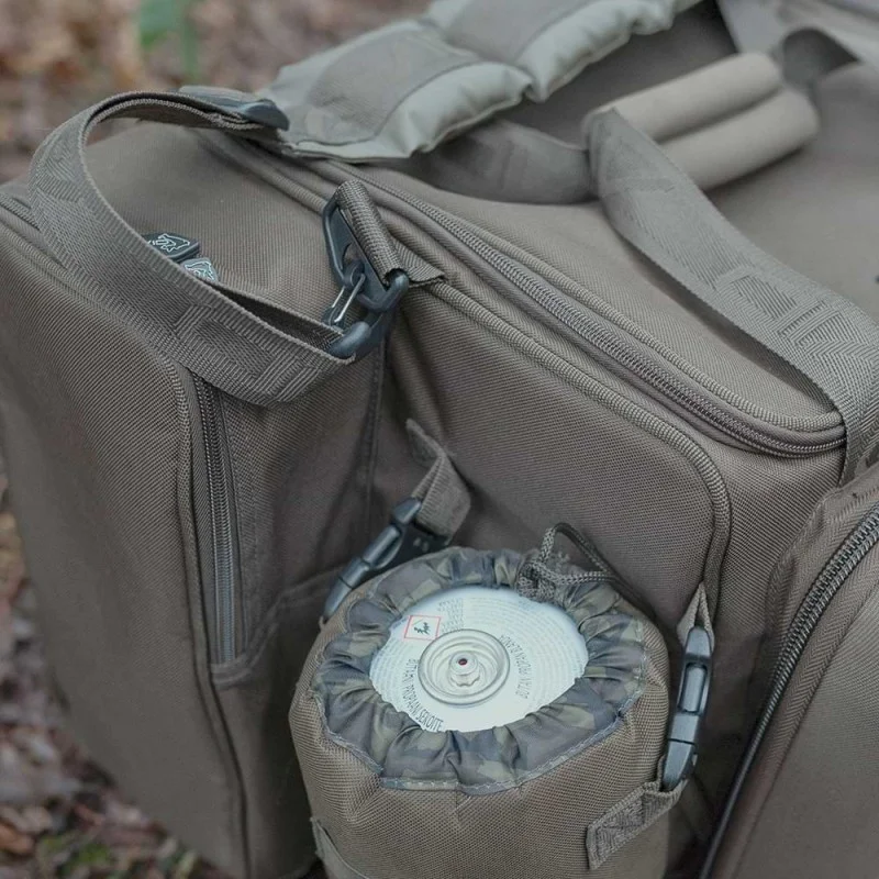 Термо чанта AVID CARP A-Spec Session Cooler System