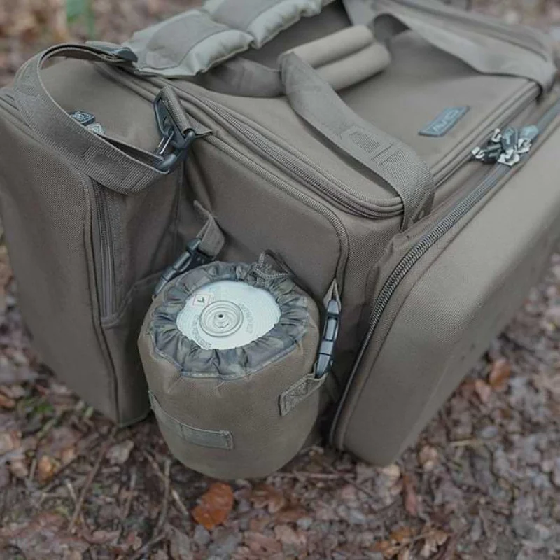 Термо чанта AVID CARP A-Spec Session Cooler System