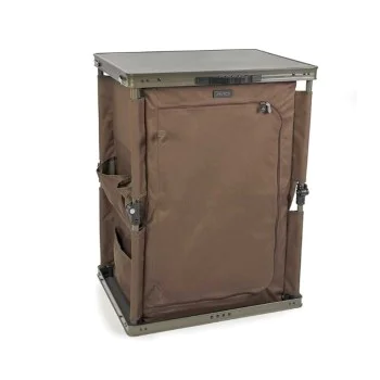 Органайзър AVID CARP Quick-Up Session Organiser