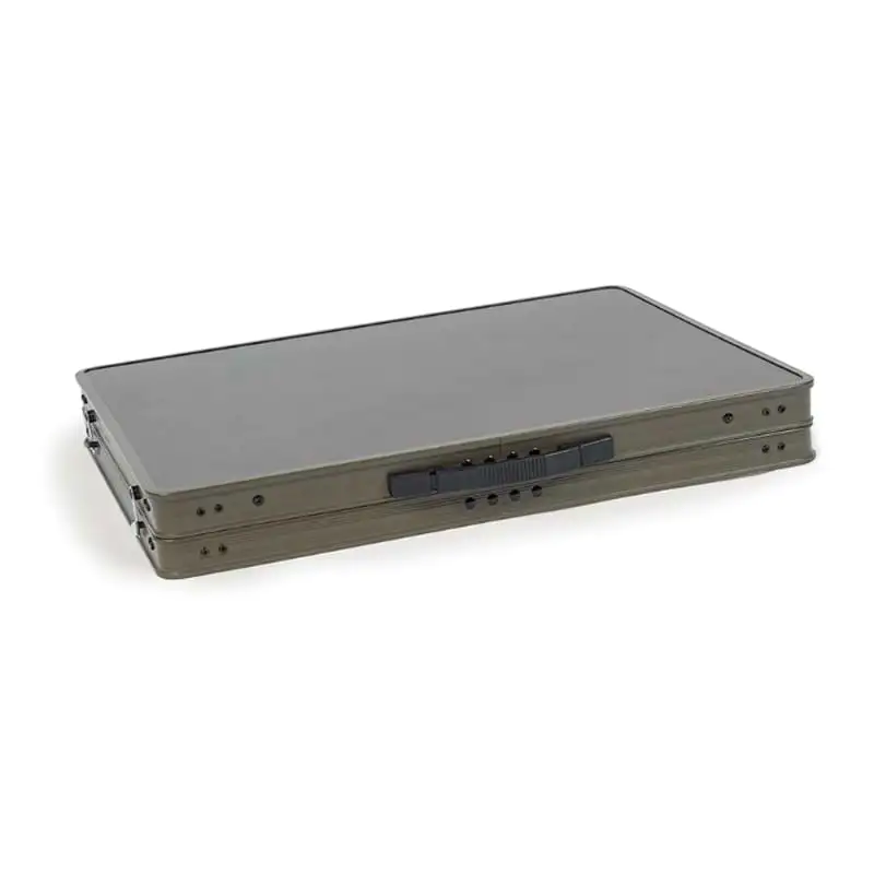 Органайзър AVID CARP Quick-Up Session Organiser