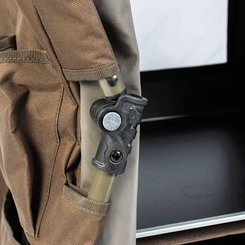 Органайзър AVID CARP Quick-Up Session Organiser