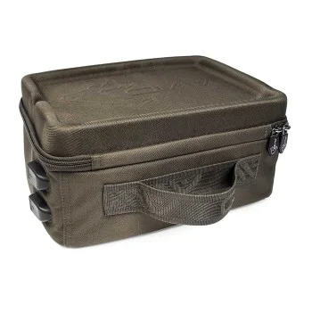 Чанта AVID CARP A-Spec Tech Pack