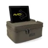Чанта AVID CARP A-Spec Tech Pack