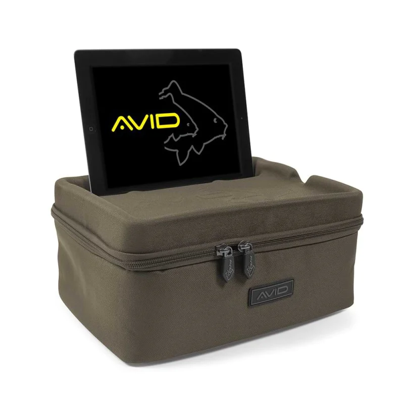Чанта AVID CARP A-Spec Tech Pack
