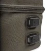 Чанта AVID CARP A-Spec Tech Pack