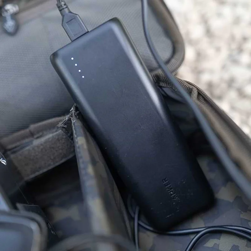 Чанта AVID CARP A-Spec Tech Pack