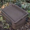 Чанта AVID CARP A-Spec Tech Pack