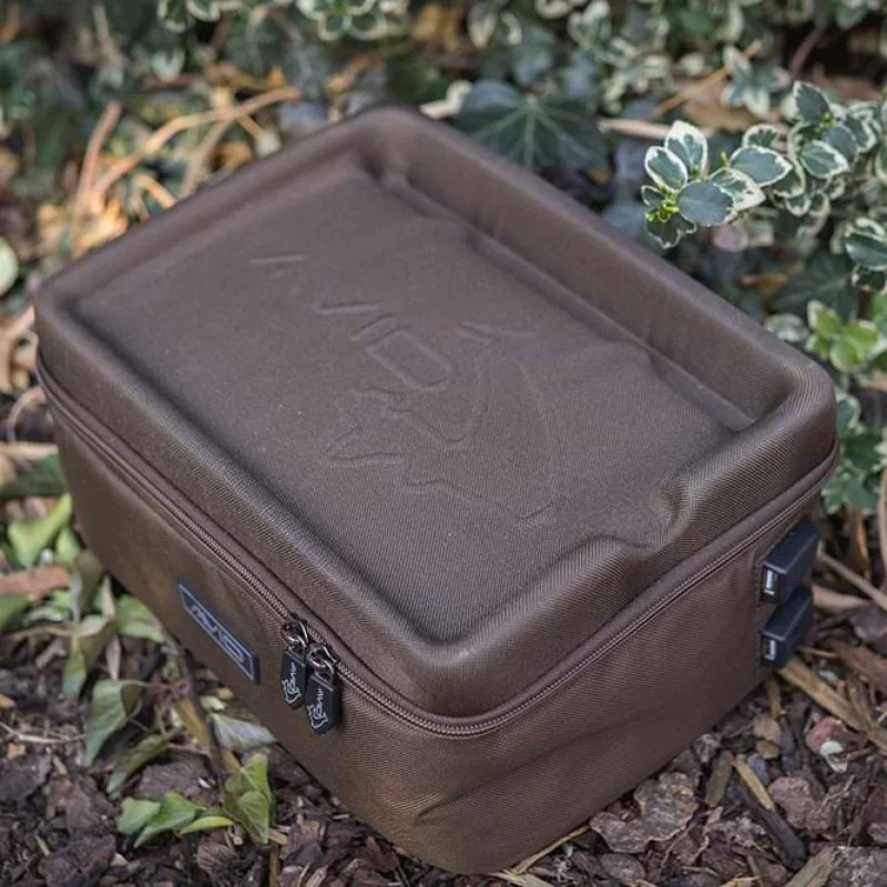 Чанта AVID CARP A-Spec Tech Pack