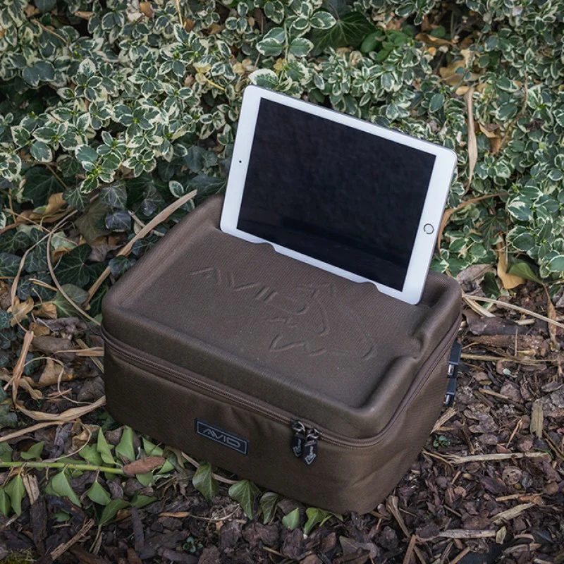 Чанта AVID CARP A-Spec Tech Pack