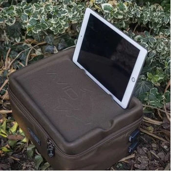 Чанта AVID CARP A-Spec Tech Pack