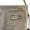 Мека кофа AVID CARP Stormshield Collapsible Bucket