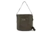Мека кофа AVID CARP Stormshield Collapsible Bucket
