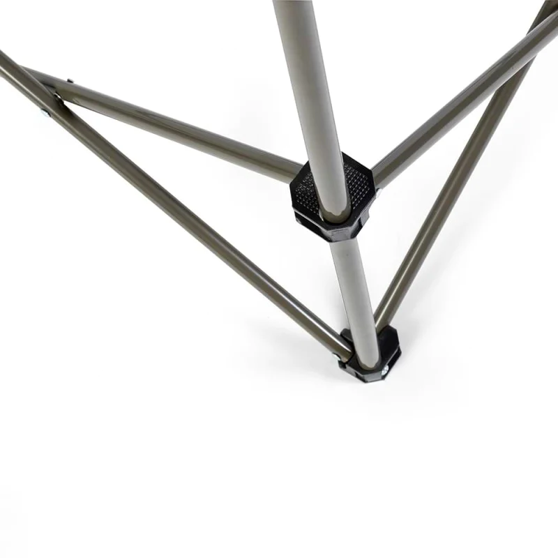 Маса AVID CARP Compactsession Table