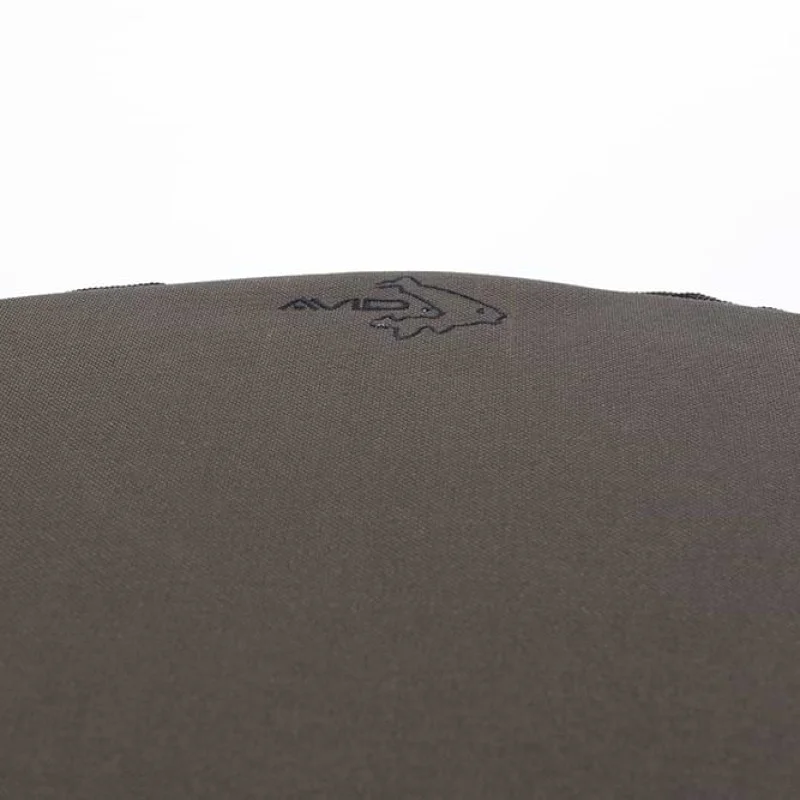 Маса AVID CARP Compactsession Table