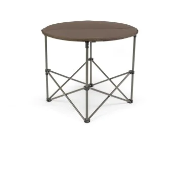 Маса AVID CARP Compactsession Table