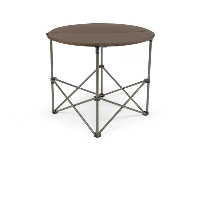 Маса AVID CARP Compactsession Table