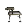 Работна маса AVID CARP Double Decker Bivvy Table