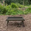 Работна маса AVID CARP Double Decker Bivvy Table