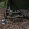 Работна маса AVID CARP Double Decker Bivvy Table