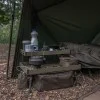 Работна маса с органайзер AVID CARP Double Decker Bivvy Organiser