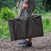 Работна маса с органайзер AVID CARP Double Decker Bivvy Organiser