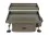 Работна маса с органайзер AVID CARP Double Decker Bivvy Organiser