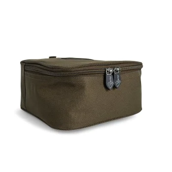 Чанта за аксесоари AVID CARP Compound Pouch - Small