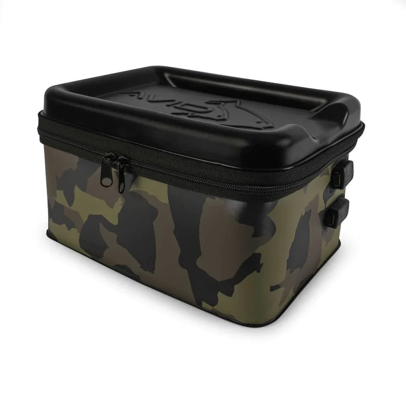 EVA чанта AVID CARP Stormshield Pro Techpack - Standard