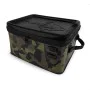 EVA чанта AVID CARP Stormshield Pro Techpack - XL
