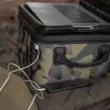 EVA чанта AVID CARP Stormshield Pro Techpack - XL