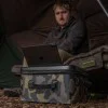 EVA чанта AVID CARP Stormshield Pro Techpack - XL