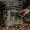 EVA чанта AVID CARP Stormshield Pro Techpack - XL