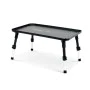 Маса AVID CARP Revolve Bivvy Table