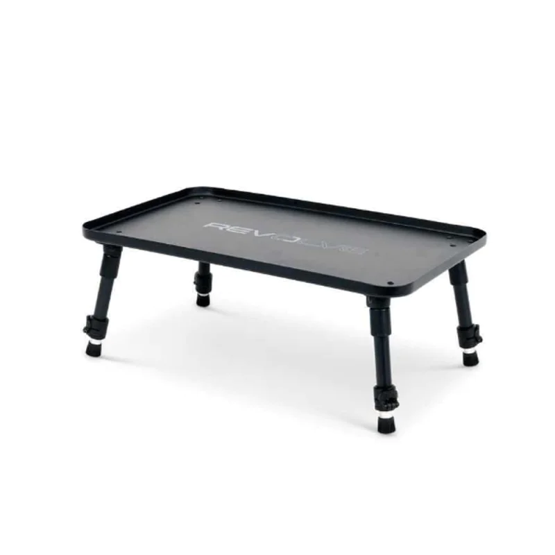 Маса AVID CARP Revolve Bivvy Table