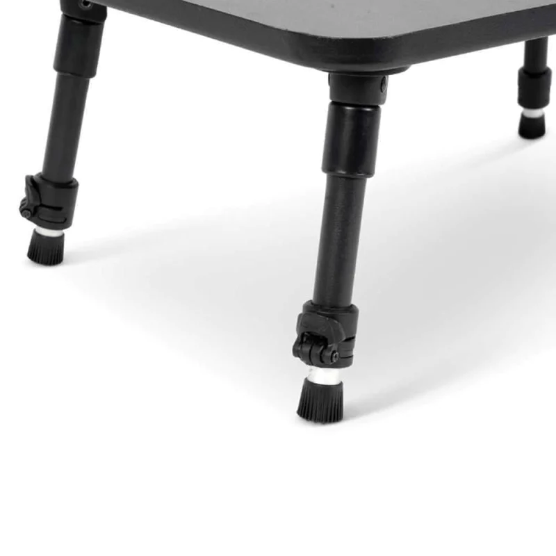 Маса AVID CARP Revolve Bivvy Table