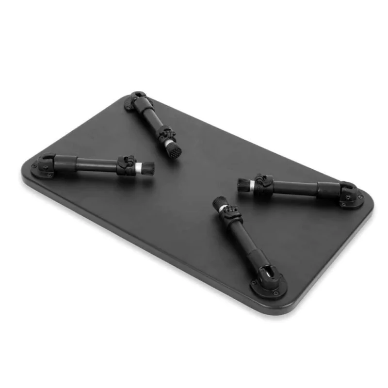 Маса AVID CARP Revolve Bivvy Table