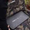 Маса AVID CARP Revolve Bivvy Table